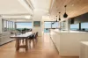61 Seaview Terrace, Sunshine Beach, Qld 4567-Image