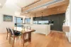 61 Seaview Terrace, Sunshine Beach, Qld 4567-Image
