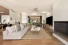 61 Seaview Terrace, Sunshine Beach, Qld 4567-Image