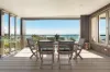 61 Seaview Terrace, Sunshine Beach, Qld 4567-Image