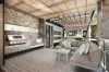 61 Seaview Terrace, Sunshine Beach, Qld 4567-Image