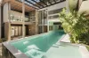 61 Seaview Terrace, Sunshine Beach, Qld 4567-Image
