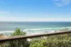 61 Seaview Terrace, Sunshine Beach, Qld 4567-Image