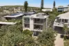 61 Seaview Terrace, Sunshine Beach, Qld 4567-Image
