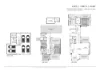 61 Seaview Terrace, Sunshine Beach, Qld 4567-Floorplan
