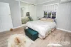 61 Second Avenue, Mount Isa, Qld 4825-Image