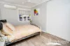 61 Second Avenue, Mount Isa, Qld 4825-Image