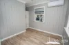 61 Second Avenue, Mount Isa, Qld 4825-Image