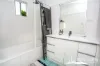 61 Second Avenue, Mount Isa, Qld 4825-Image