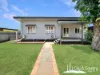 61 Second Avenue, Mount Isa, Qld 4825-Image