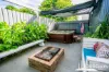 61 Second Avenue, Mount Isa, Qld 4825-Image