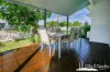 61 Second Avenue, Mount Isa, Qld 4825-Image