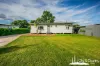 61 Second Avenue, Mount Isa, Qld 4825-Image