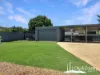 61 Second Avenue, Mount Isa, Qld 4825-Image