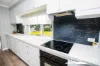 61 Second Avenue, Mount Isa, Qld 4825-Image