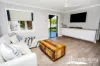61 Second Avenue, Mount Isa, Qld 4825-Image