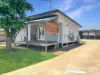 61 Second Avenue, Mount Isa, Qld 4825-Image