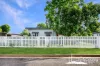 61 Second Avenue, Mount Isa, Qld 4825-Image
