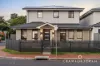 61 Second Street, Brompton, SA 5007