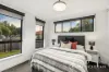 61 Second Street, Brompton, SA 5007-Image