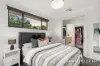 61 Second Street, Brompton, SA 5007-Image