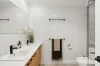 61 Second Street, Brompton, SA 5007-Image