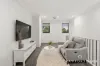 61 Second Street, Brompton, SA 5007-Image