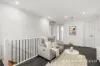 61 Second Street, Brompton, SA 5007-Image