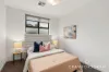 61 Second Street, Brompton, SA 5007-Image