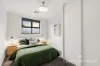 61 Second Street, Brompton, SA 5007-Image