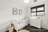 61 Second Street, Brompton, SA 5007-Image