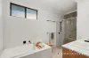 61 Second Street, Brompton, SA 5007-Image