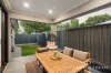 61 Second Street, Brompton, SA 5007-Image