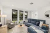 61 Second Street, Brompton, SA 5007-Image