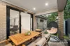 61 Second Street, Brompton, SA 5007-Image