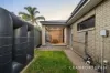 61 Second Street, Brompton, SA 5007-Image