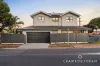 61 Second Street, Brompton, SA 5007-Image