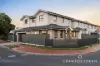 61 Second Street, Brompton, SA 5007-Image