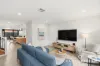 61 Second Street, Brompton, SA 5007-Image