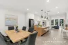 61 Second Street, Brompton, SA 5007-Image