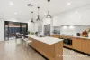 61 Second Street, Brompton, SA 5007-Image