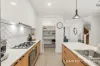 61 Second Street, Brompton, SA 5007-Image
