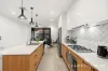 61 Second Street, Brompton, SA 5007-Image