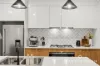 61 Second Street, Brompton, SA 5007-Image