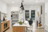 61 Second Street, Brompton, SA 5007-Image