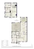 61 Second Street, Brompton, SA 5007-Floorplan