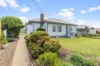 61 Seignior Street, Junee, NSW 2663