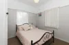61 Seignior Street, Junee, NSW 2663-Image