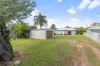 61 Seignior Street, Junee, NSW 2663-Image