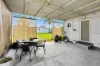 61 Seignior Street, Junee, NSW 2663-Image